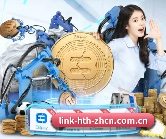 走向世界 - 注册用户突破千万级,业务版图扩展至全球多个华人聚集地区。