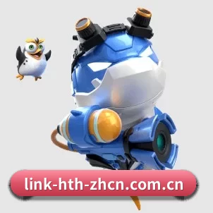 华体会登录 APP
